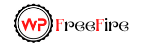 WPFREEFIRE
