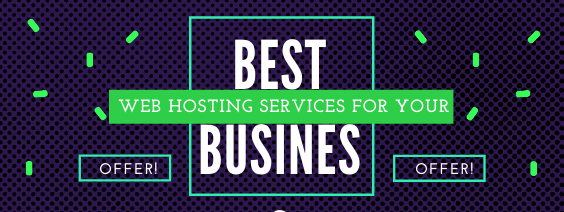 cheap web hosting