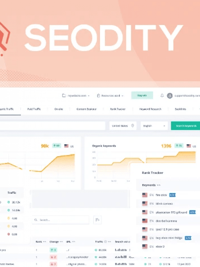 seodity appsumo