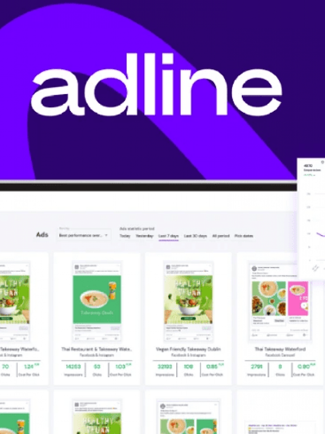 adline appsumo